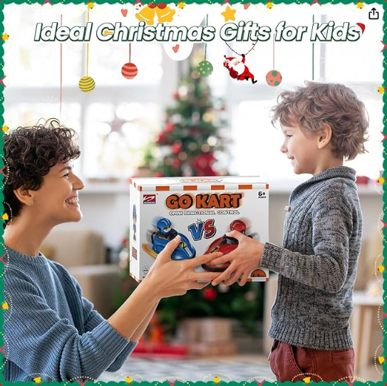 ๐๐ถ๐ด๐ต-๐ฆ๐ฝ๐ฒ๐ฒ๐ฑ ๐ฅ๐ ๐๐ฎ๐๐๐น๐ฒ ๐ฆ๐๐๐ป๐ ๐๐ฎ๐ฟ๐, ๐น๐๐
๐๐๐ ๐๐๐ ๐๐๐
๐ ๐๐๐๐๐๐ ๐๐๐๐